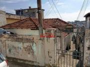 Terreno / Lote para Venda em São Paulo/SP Cangaíba