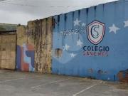 Terreno / Lote para Venda em São Paulo/SP Cangaíba