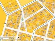 Terreno / Lote para Venda em São Paulo/SP Canindé