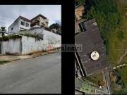 Terreno / Lote para Venda em São Paulo/SP Cantinho do Céu
