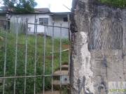 Terreno / Lote para Venda em São Paulo/SP Capão Redondo