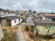 Terreno / Lote para Venda em São Paulo/SP Capão Redondo