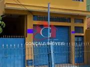 Terreno / Lote para Venda em São Paulo/SP Carandiru 3...