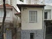Terreno / Lote para Venda em São Paulo/SP Carandiru