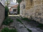 Terreno / Lote para Venda em São Paulo/SP Carandiru