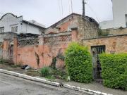 Terreno / Lote para Venda em São Paulo/SP Casa Verde