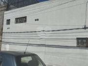 Terreno / Lote para Venda em São Paulo/SP Casa Verde 1...