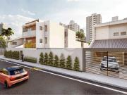 Terreno / Lote para Venda em São Paulo/SP Casa Verde 1...