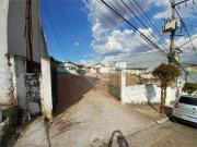 Terreno / Lote para Venda em São Paulo/SP Casa Verde 1...
