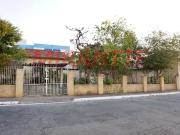 Terreno / Lote para Venda em São Paulo/SP Casa Verde