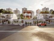 Terreno / Lote para Venda em São Paulo/SP Casa Verde