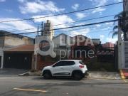 Terreno / Lote para Venda em São Paulo/SP Casa Verde