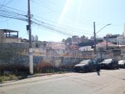 Terreno / Lote para Venda em São Paulo/SP Casa Verde