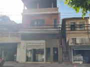 Terreno / Lote para Venda em São Paulo/SP Casa Verde