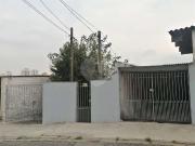 Terreno / Lote para Venda em São Paulo/SP Casa Verde 2...