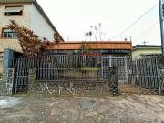 Terreno / Lote para Venda em São Paulo/SP Casa Verde 2...