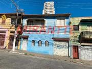 Terreno / Lote para Venda em São Paulo/SP Casa Verde