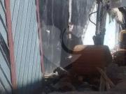 Terreno / Lote para Venda em São Paulo/SP Casa Verde