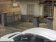 Terreno / Lote para Venda em São Paulo/SP Casa Verde