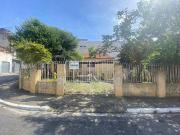 Terreno / Lote para Venda em São Paulo/SP Casa Verde