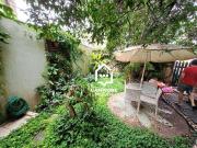 Terreno / Lote para Venda em São Paulo/SP Casa Verde