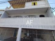 Terreno / Lote para Venda em São Paulo/SP Casa Verde