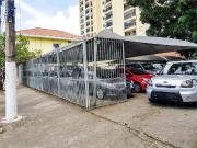 Terreno / Lote para Venda em São Paulo/SP Casa Verde