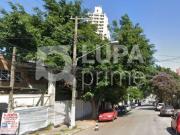 Terreno / Lote para Venda em São Paulo/SP Casa Verde