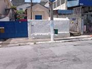 Terreno / Lote para Venda em São Paulo/SP Casa Verde