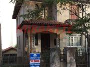 Terreno / Lote para Venda em São Paulo/SP Casa Verde