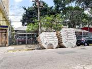 Terreno / Lote para Venda em São Paulo/SP Casa Verde
