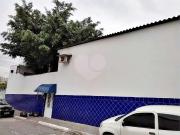 Terreno / Lote para Venda em São Paulo/SP Casa Verde 5... Terreno / Lote para Venda em São Paulo/SP Casa Verde 5...