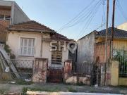 Terreno / Lote para Venda em São Paulo/SP Casa Verde