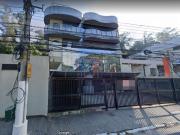 Terreno / Lote para Venda em São Paulo/SP Casa Verde