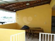 Terreno / Lote para Venda em São Paulo/SP Casa Verde