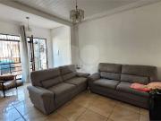 Terreno / Lote para Venda em São Paulo/SP Casa Verde