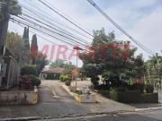 Terreno / Lote para Venda em São Paulo/SP Casa Verde