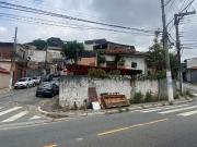 Terreno / Lote para Venda em São Paulo/SP Casa Verde