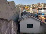 Terreno / Lote para Venda em São Paulo/SP Casa Verde