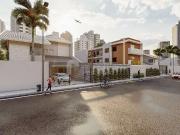 Terreno / Lote para Venda em São Paulo/SP Casa Verde