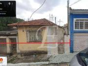 Terreno / Lote para Venda em São Paulo/SP Casa Verde