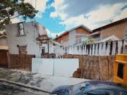 Terreno / Lote para Venda em São Paulo/SP Brás