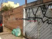 Terreno / Lote para Venda em São Paulo/SP Chácara Belenzinho