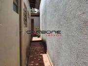 Terreno / Lote para Venda em São Paulo/SP Chácara Belenzinho