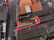 Terreno / Lote para Venda em São Paulo/SP Chácara Belenzinho