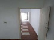 Terreno / Lote para Venda em São Paulo/SP Chácara Belenzinho