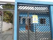 Terreno / Lote para Venda em São Paulo/SP Chácara Belenzinho