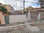 Terreno / Lote para Venda em São Paulo/SP Chácara Belenzinho