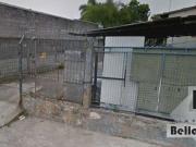 Terreno / Lote para Venda em São Paulo/SP Chácara Califórnia