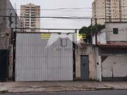 Terreno / Lote para Venda em São Paulo/SP Chácara Califórnia